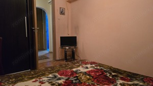 Apartament 3 camere in Deva, zona Eminescu - imagine 15