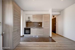 Apartament mic de vacanta pe malul Lacului Snagov, cu terasa generoasa - imagine 4