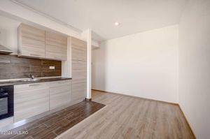 Apartament mic de vacanta pe malul Lacului Snagov, cu terasa generoasa - imagine 6