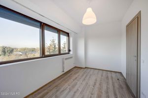 Apartament mic de vacanta pe malul Lacului Snagov, cu terasa generoasa - imagine 7