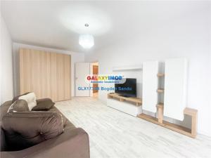 Apartament 2 camere de inchiriat Berceni - Popesti Leordeni - imagine 7