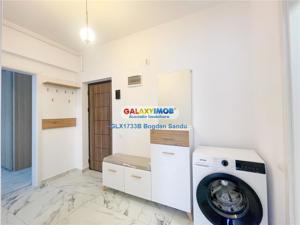 Apartament 2 camere de inchiriat Berceni - Popesti Leordeni - imagine 8