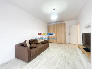 Apartament 2 camere de inchiriat Berceni - Popesti Leordeni - imagine 4