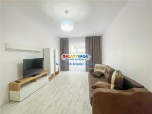 Apartament 2 camere de inchiriat Berceni - Popesti Leordeni - imagine 3