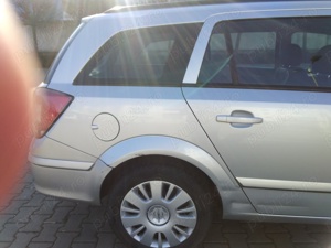 Opel Astra H Combi proprietar Ocazia Black Friday! - imagine 3