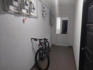 Apartament 2 camere, 50mp, semidecomandat - imagine 3