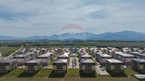 Apartament cu 2 camere de vânzare - imagine 11