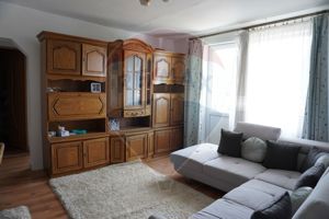 Apartament cu 2 camere de vânzare, str. Independenței - imagine 6