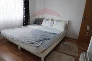 Apartament cu 2 camere de vânzare, str. Independenței - imagine 3