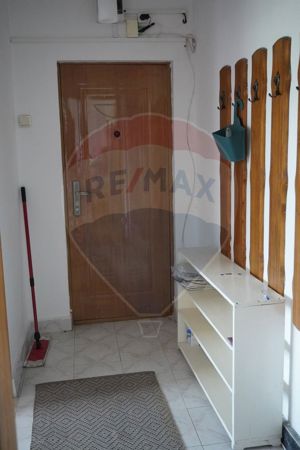 Apartament cu 2 camere de vânzare, str. Independenței - imagine 8