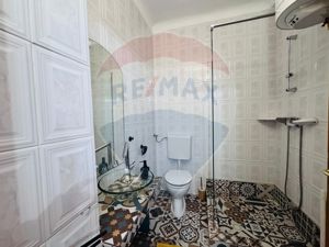 Apartament 2 camere, De Închiriat, Ultracentral - imagine 6