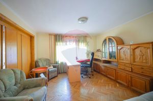 Oportunitate de investiție - casă cu 12 camere de vânzare zona Dealuri - imagine 14