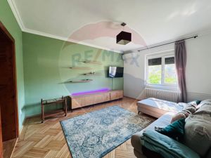 Apartament 2 camere, De Închiriat, Ultracentral - imagine 7