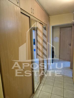 Apartament cu 3 camere, PET FRIENDLY, Soarelui, Centrala Proprie - imagine 3