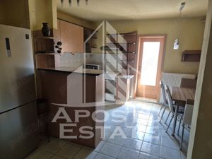 Apartament cu 3 camere, PET FRIENDLY, Soarelui, Centrala Proprie - imagine 2