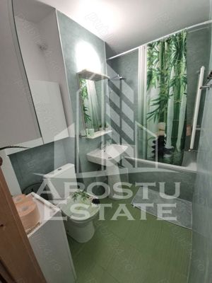 Apartament cu 3 camere, PET FRIENDLY, Soarelui, Centrala Proprie - imagine 5