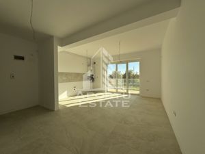 Apartamente cu 2camere, etaj intermediar,complet finalizat, zona Lidl. - imagine 3