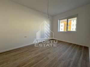 Apartamente cu 2camere, etaj intermediar,complet finalizat, zona Lidl. - imagine 8