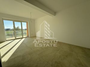 Apartamente cu 2camere, etaj intermediar,complet finalizat, zona Lidl. - imagine 4