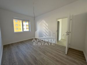 Apartamente cu 2camere, etaj intermediar,complet finalizat, zona Lidl. - imagine 9