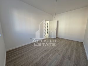 Apartamente cu 2camere, etaj intermediar,complet finalizat, zona Lidl. - imagine 10