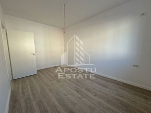 Apartamente cu 2camere, etaj intermediar,complet finalizat, zona Lidl. - imagine 11