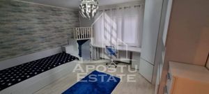 Apartament cu 3 camereparterBucovina - imagine 4