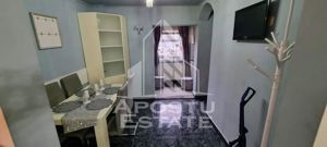 Apartament cu 3 camereparterBucovina - imagine 7