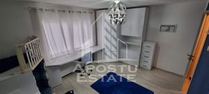 Apartament cu 3 camereparterBucovina - imagine 5