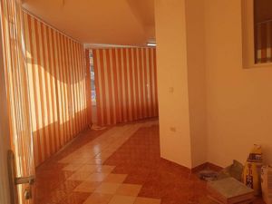 Spatiu comercial/birouri, stradal, la General langa BCR - imagine 10