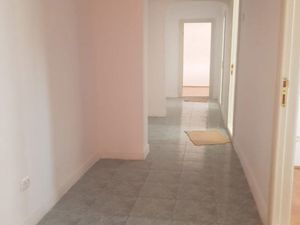 Spatiu comercial/birouri, stradal, la General langa BCR - imagine 14