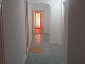 Spatiu comercial/birouri, stradal, la General langa BCR - imagine 15