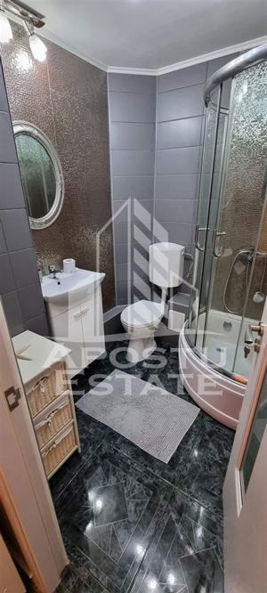 Apartament cu 3 camereparterBucovina - imagine 9