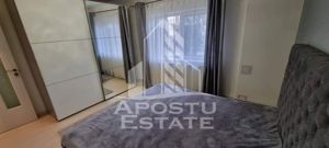 Apartament cu 3 camereparterBucovina - imagine 8