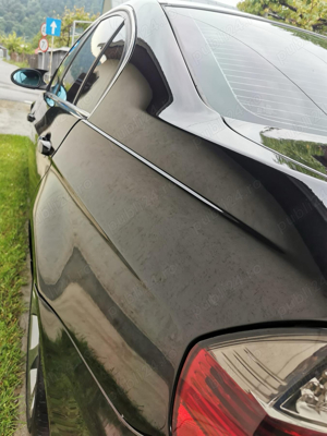 vand bmw 330i e90 manual - imagine 5