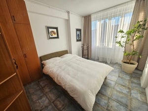 3 camere regim hotelier - imagine 7