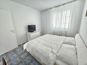 3 camere regim hotelier - imagine 2