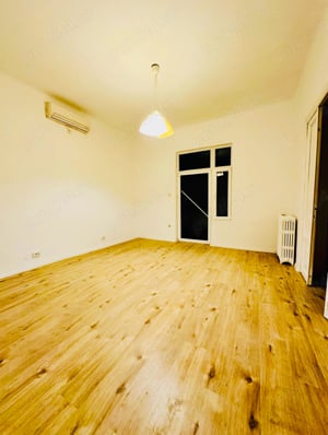 Apartament 3 camere, ultracentral, renovat. - imagine 4