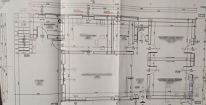Vând casă în loc. Vale, jud. Sibiu