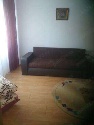 Apartament 3 camere 