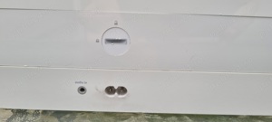 Apple iPod HI-Fi A1121 Dock Speaker - imagine 6