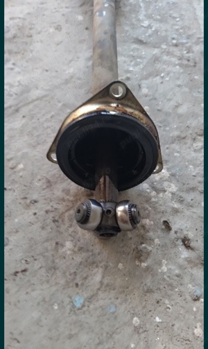 Vand planetara logan 1.4 - imagine 3