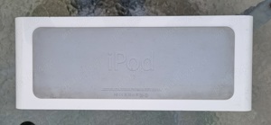 Apple iPod HI-Fi A1121 Dock Speaker - imagine 4
