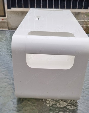 Apple iPod HI-Fi A1121 Dock Speaker - imagine 2