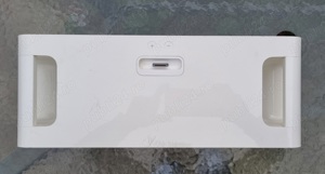 Apple iPod HI-Fi A1121 Dock Speaker - imagine 5