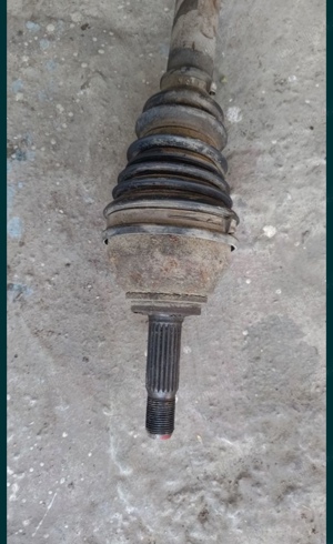 Vand planetara logan 1.4 - imagine 2