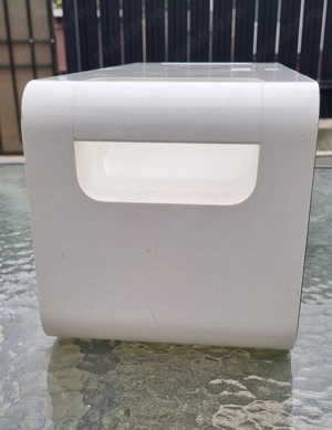 Apple iPod HI-Fi A1121 Dock Speaker - imagine 7