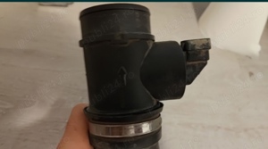 Vand debitmetru aer opel astra h  - imagine 5