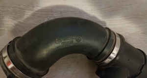 Vand debitmetru aer opel astra h  - imagine 2