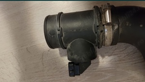 Vand debitmetru aer opel astra h 